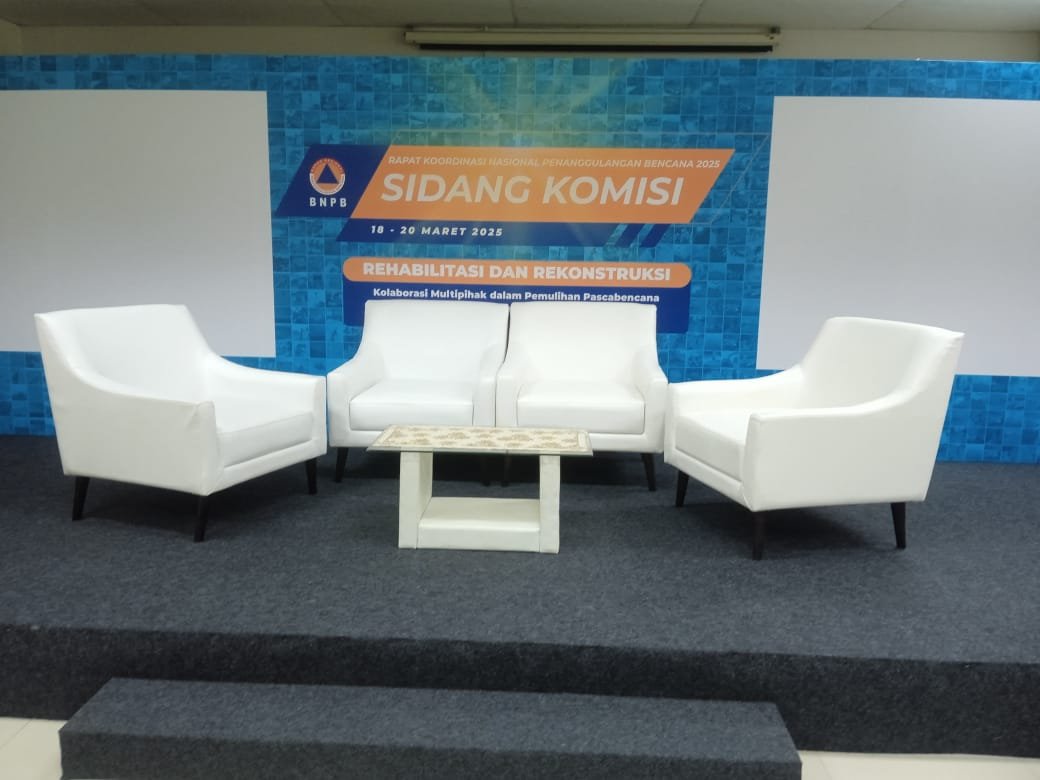 SEWA SOFA JAGAKARSA DI JAKARTA SELATAN 